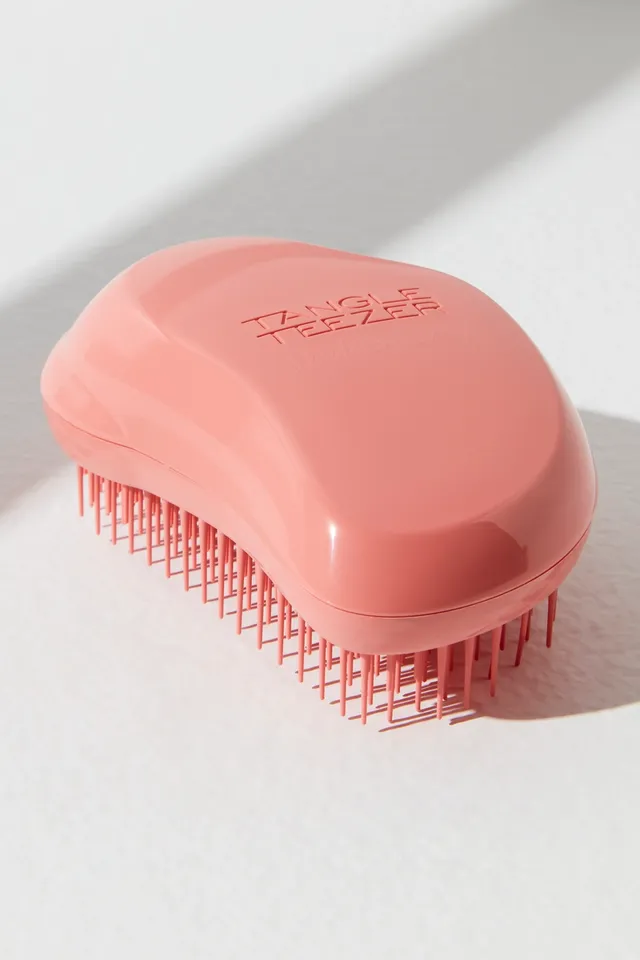 Tangle Teezer The Mini Ultimate Detangler Brush