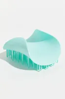 Tangle Teezer Scalp Massager & Exfoliator