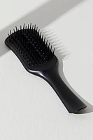 Tangle Teezer Ultimate Vented Hairbrush