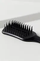 Tangle Teezer Ultimate Vented Hairbrush