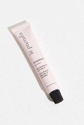 Le Paradis Mykonos Watermelon Lip Balm by Le Paradis at Free People, One, One Size