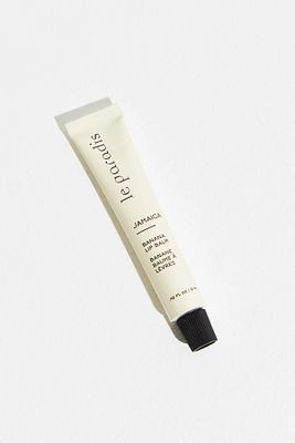 Le Paradis Jamaica Banana Lip Balm by Le Paradis at Free People, One, One Size