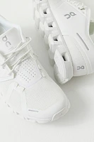 On Cloud 5 Sneakers