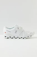 On Cloud 5 Sneakers