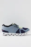 On Cloud 5 Push Sneakers