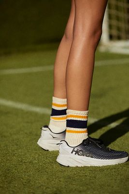 HOKA Rincon 3 Sneakers by at Free People, / US