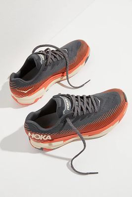 HOKA Torrent 2 Sneakers by at Free People, / US