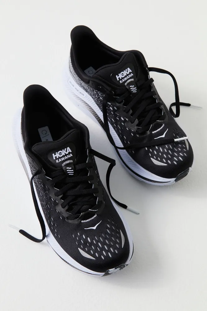 HOKA®  Kawana Sneakers