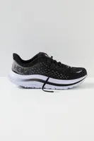 HOKA®  Kawana Sneakers