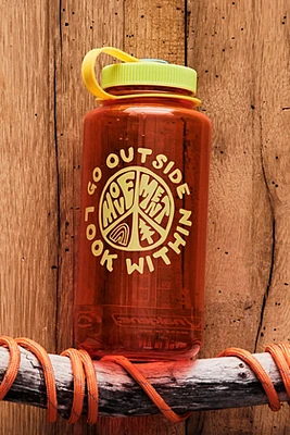 FP Movement x Nalgene Sustainable Water Bottle