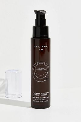 the Nue Co. Barrier Culture Moisturizer by The Nue Co. at Free People, One, One Size