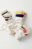 Classic Retro Sock Pack