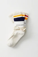 Classic Retro Sock Pack