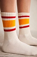 Classic Retro Sock Pack