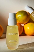 Summary Stress Less Antioxidant Priming Serum