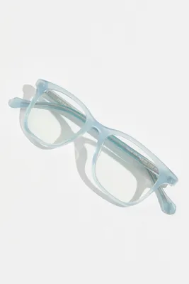 Hopper Blue Light Glasses