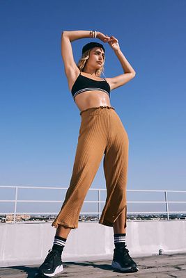 Can't Handle This Pant by FP Movement at Free People,