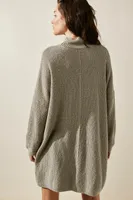 Coco Sweater Pullover