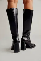 Taysha Tall Boots