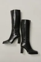 Taysha Tall Boots