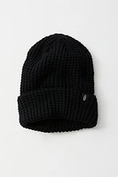 Movement Cool Down Beanie