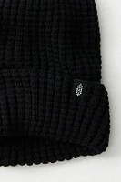 Movement Cool Down Beanie