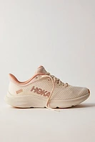 HOKA®  Solimar Sneakers