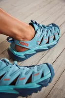 HOKA®  Hopara Sandals