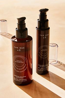 The Nue Co. Barrier Culture Cleanser by The Nue Co. at Free People, One, One Size