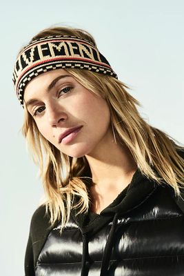 Movement Marquee Ear Warmers by FP at Free People, Combo, One