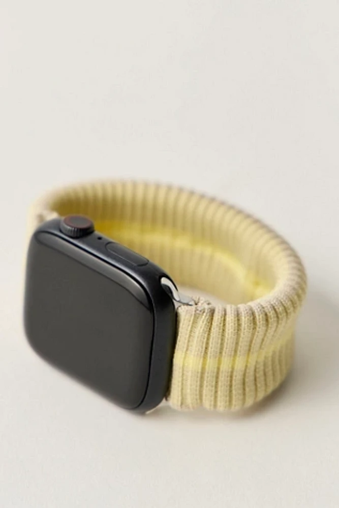 Sonix Apple Watch Band
