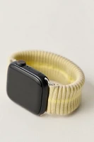 Sonix Apple Watch Band