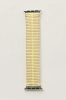 Sonix Apple Watch Band