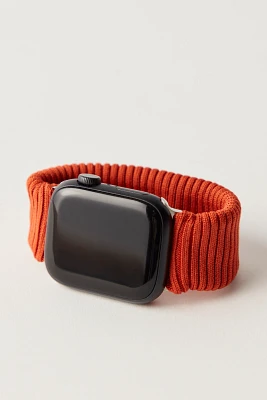 Sonix Apple Watch Band