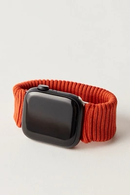 Sonix Apple Watch Band