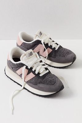 237 Sneakers by New Balance at Free People, Castlerock, US