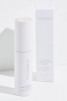 RMS Beauty ReEvolve Radiance Locking Primer by RMS Beauty at Free People, One, One Size