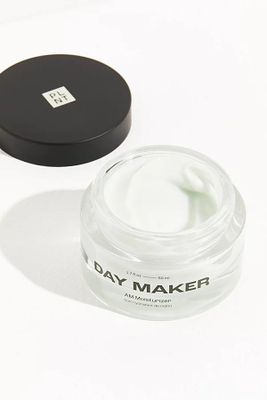 Day Maker 24h Moisturizer by Plant Apothecary at Free People, One, One Size