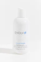 EVOLVh SmartCurl Hydrating Wash