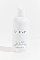EVOLVh SmartCurl Hydrating Wash by EVOLVh at Free People, One, One Size
