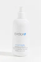 EVOLVh SmartCurl Hydrating Conditioner