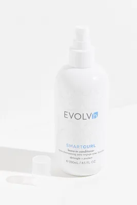 EVOLVh SmartCurl Leave-in Conditioner