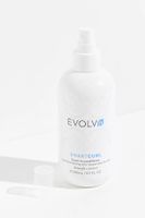 EVOLVh SmartCurl Leave-in Conditioner by EVOLVh at Free People, One, One Size