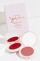 Jillian Dempsey Cheek Tint