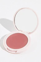 Jillian Dempsey Cheek Tint