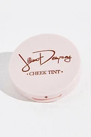 Jillian Dempsey Cheek Tint