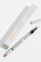 Jillian Dempsey Khol Eyeliner