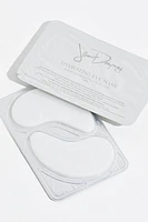 Jillian Dempsey Eye Mask