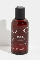 Maude Shine Lube oz