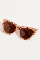 Lexi Polarized Sunglasses